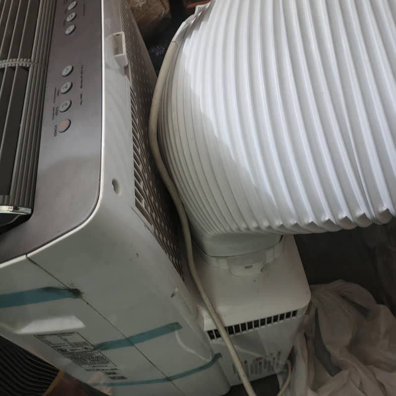 portable ac 1
