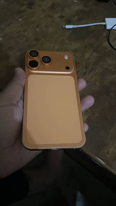 Apple iPhone XR