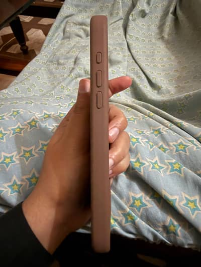 Iphone 16 pro max case