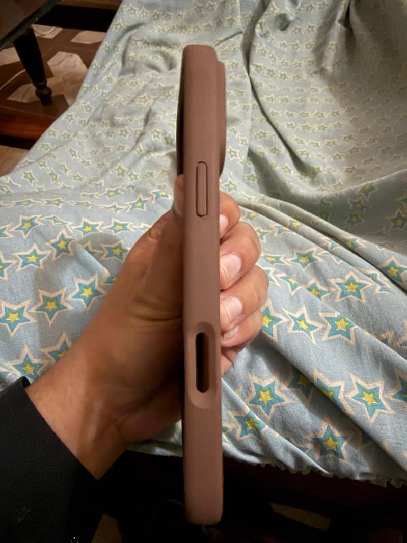 Iphone 16 pro max case 2