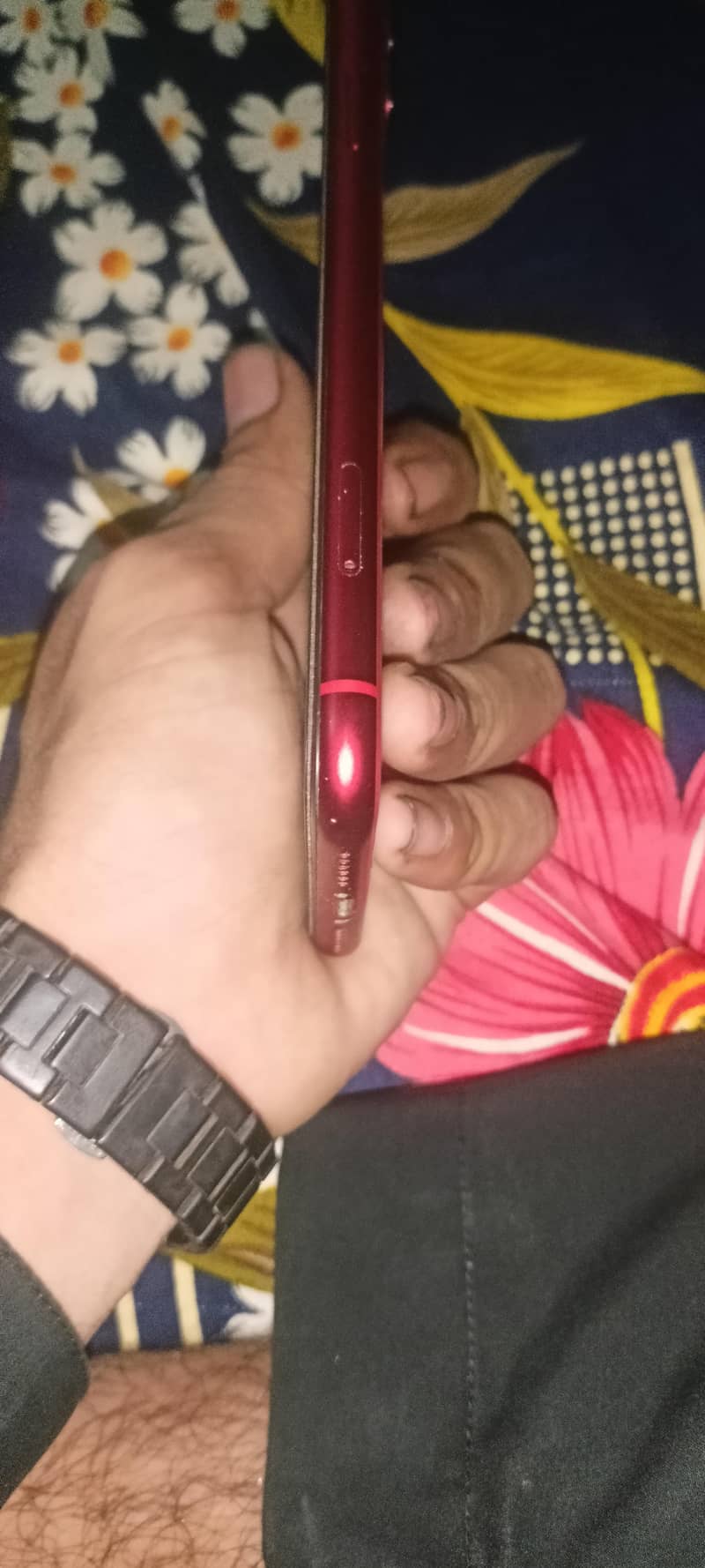 Apple iPhone 11 3
