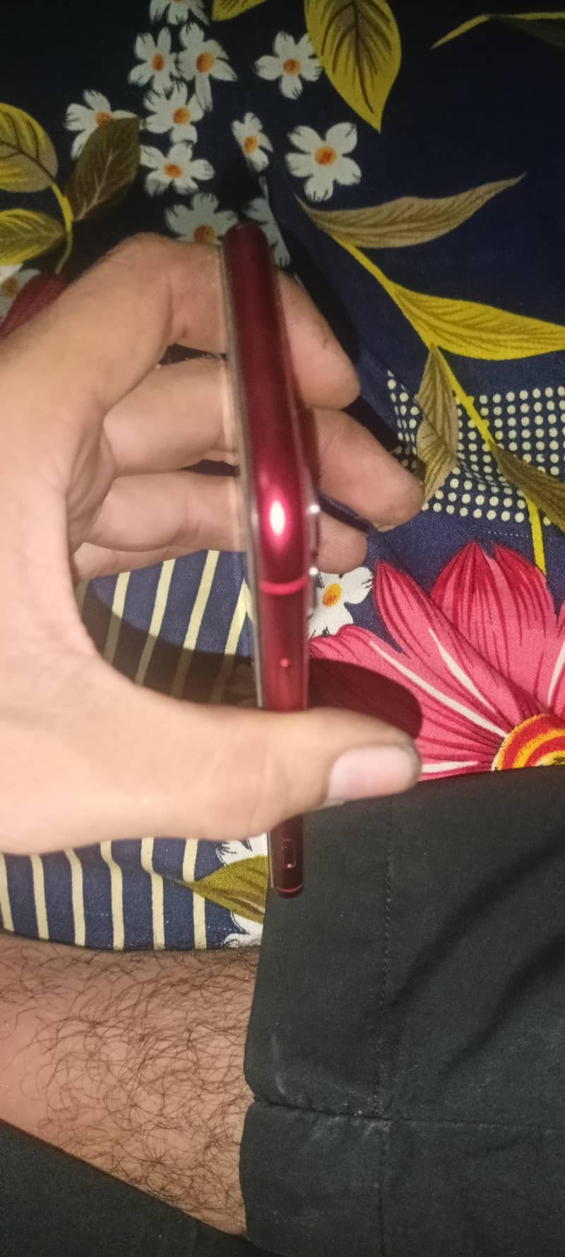 Apple iPhone 11 4
