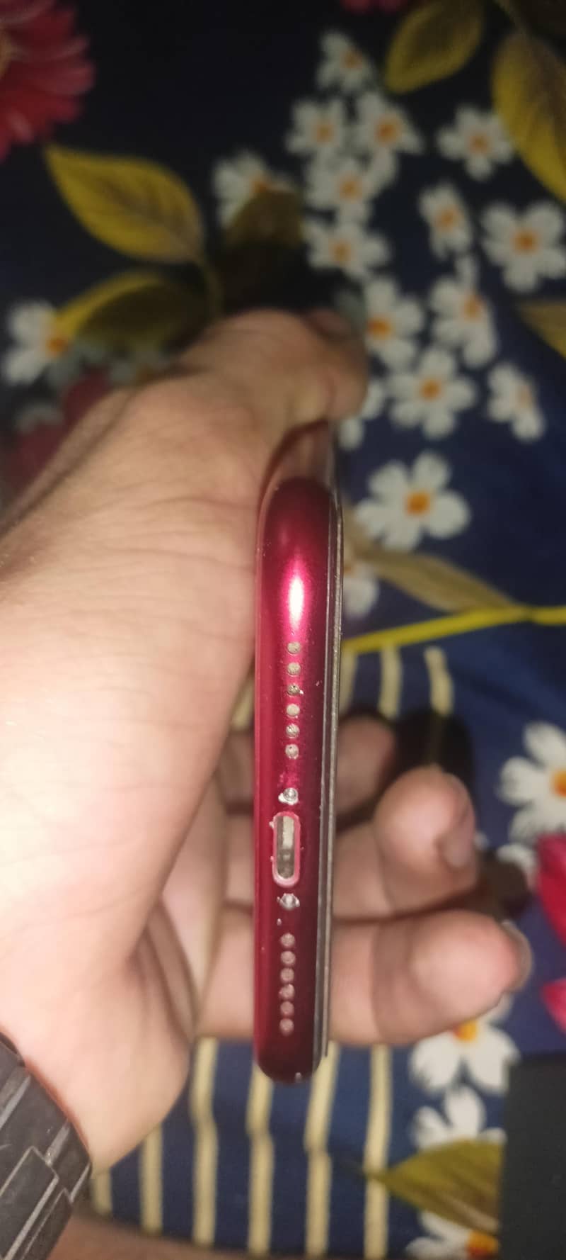 Apple iPhone 11 5