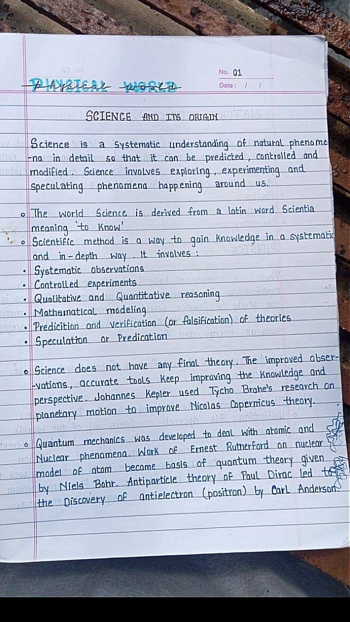assignment writing 0