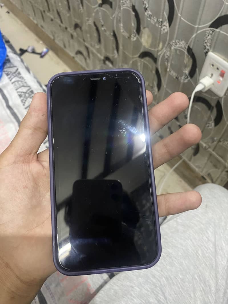 iPhone 11 ha 1