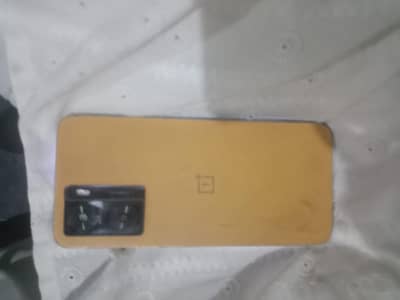one plus Nord N20se