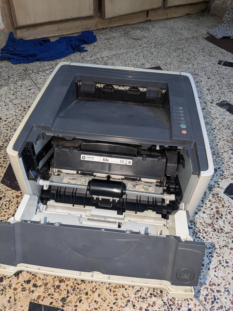 ho 2015 printer 0