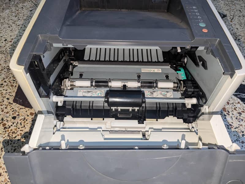 ho 2015 printer 1