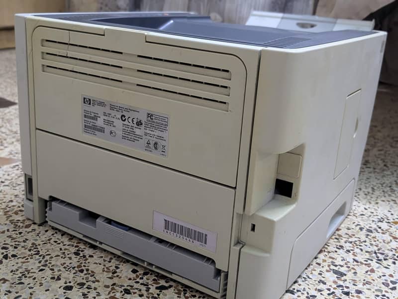 ho 2015 printer 3