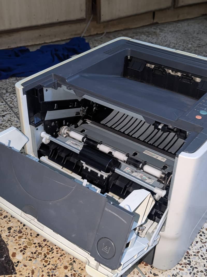 ho 2015 printer 4