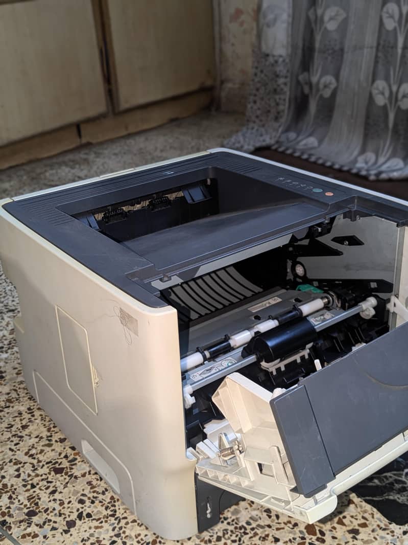 ho 2015 printer 5
