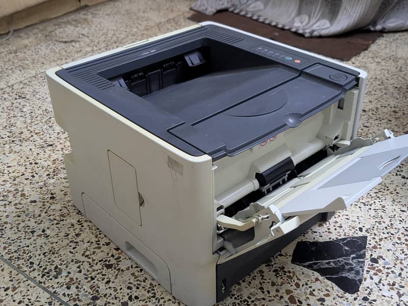 ho 2015 printer 6