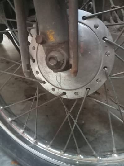 Bike sale