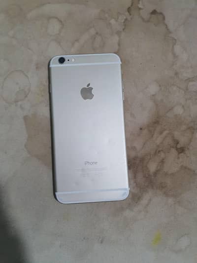 Apple iPhone 6
