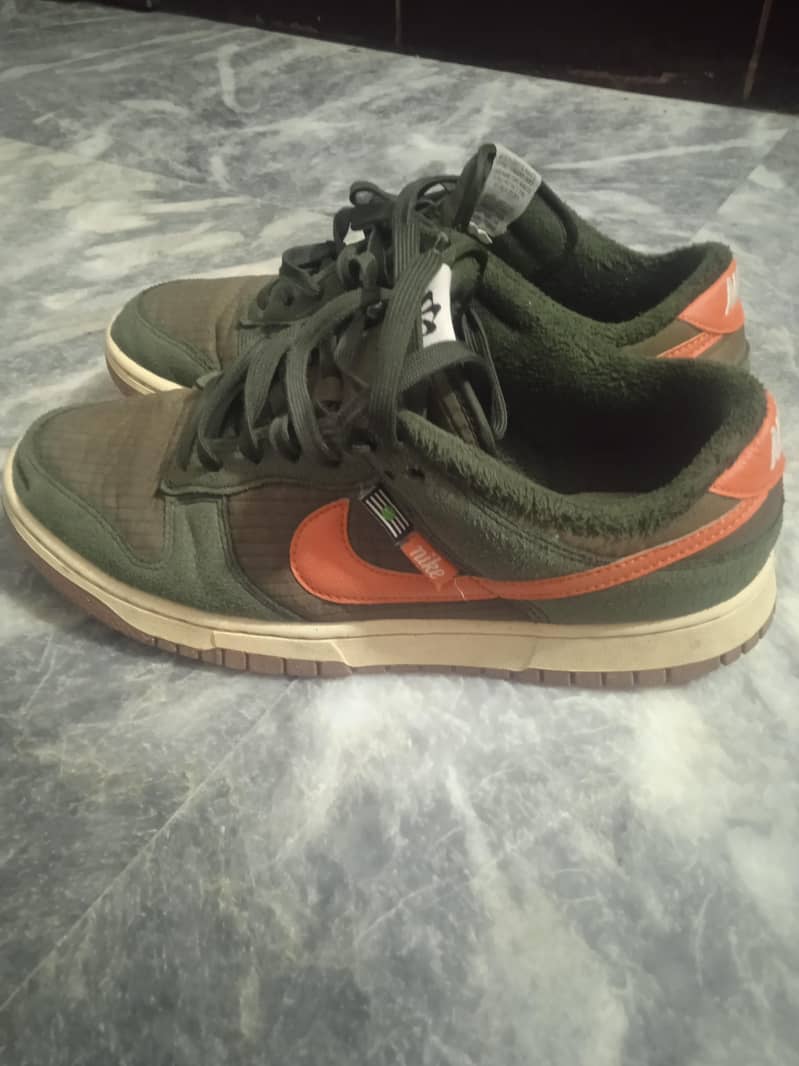 Original Nike 0