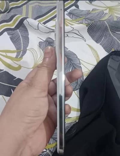 Vivo Y29