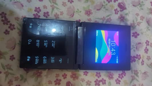 Itel Other Model