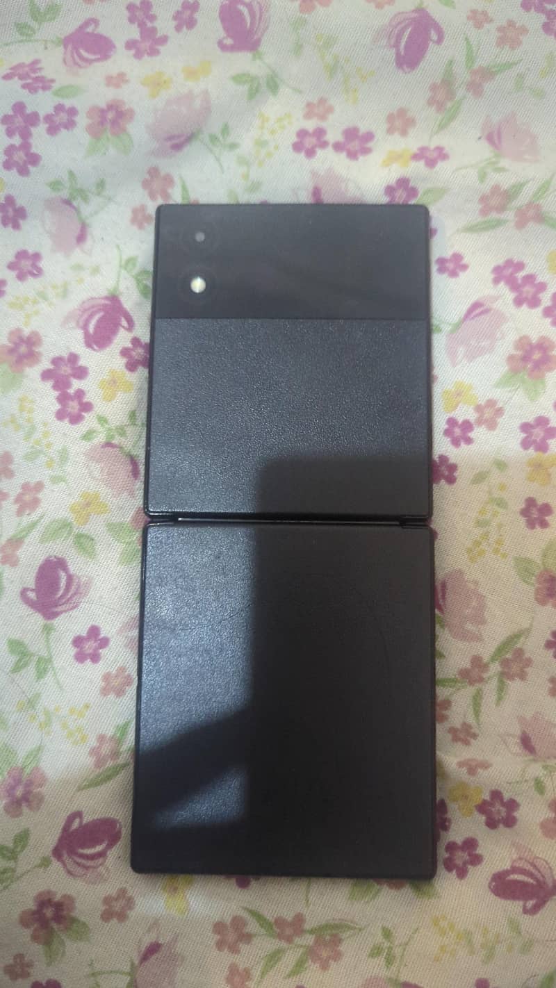 Itel Other Model 1