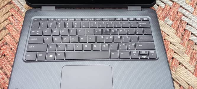 Laptop for sale 03258069045