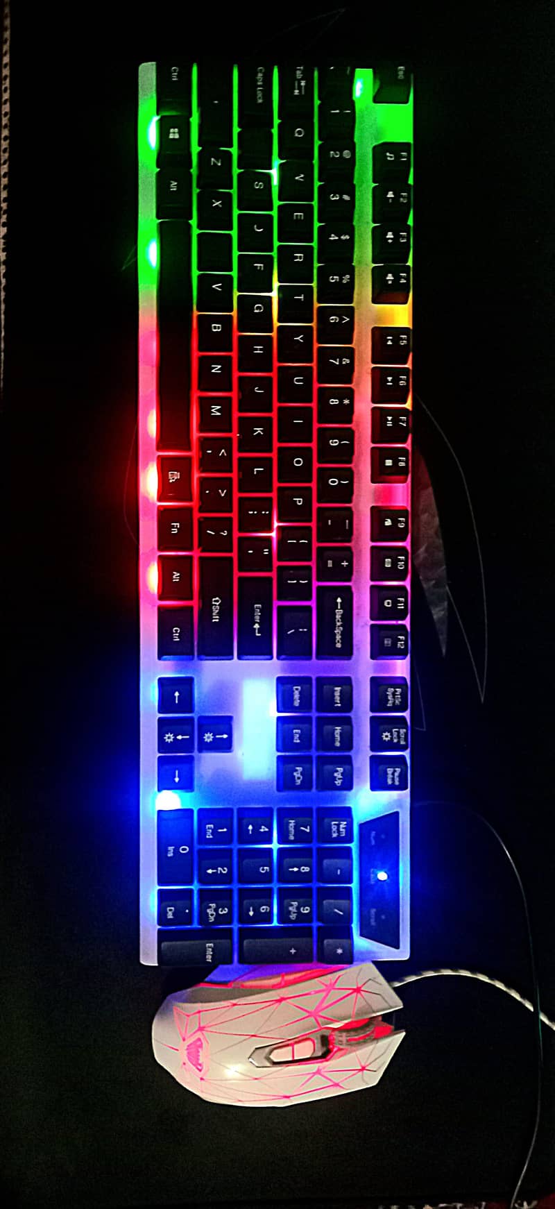 keyboard 1