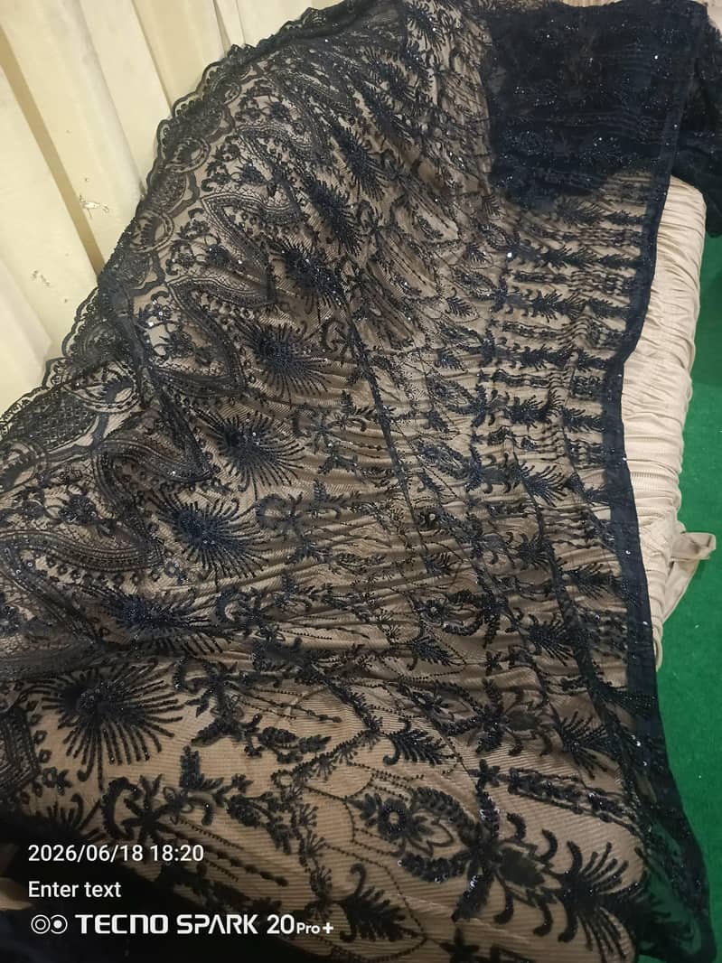 saree 3