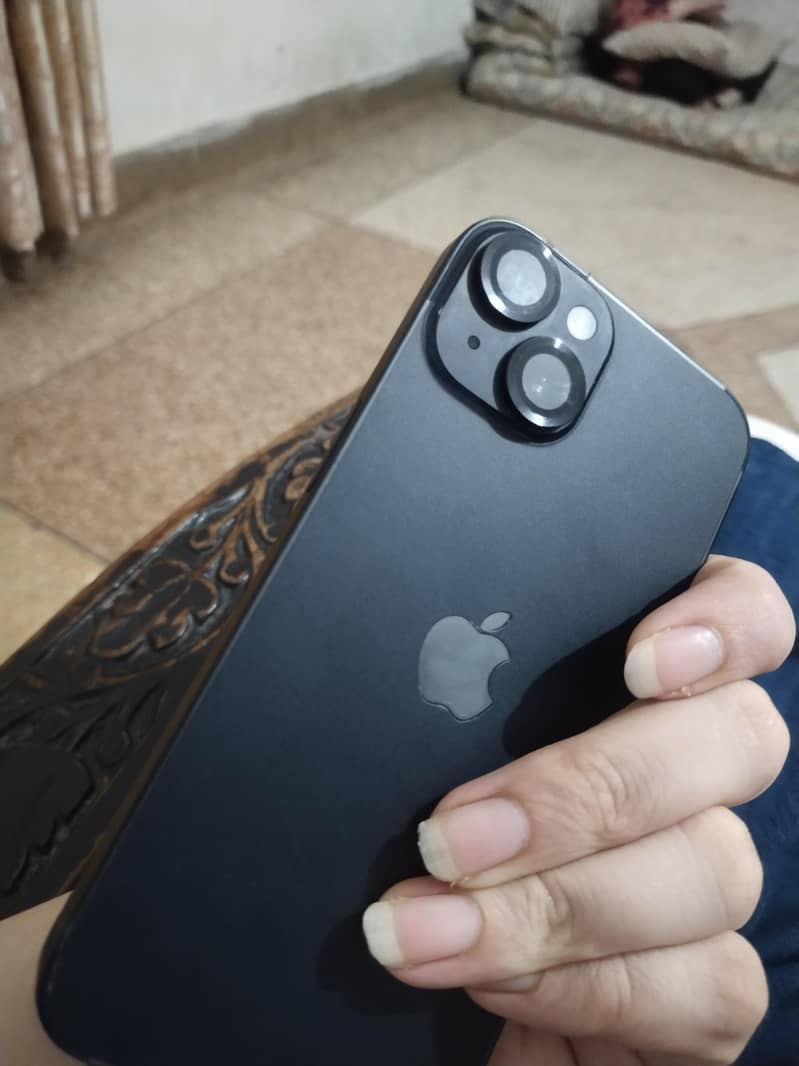 Apple iPhone 14 0