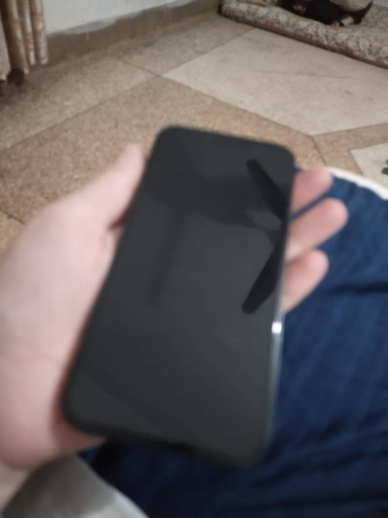 Apple iPhone 14 1