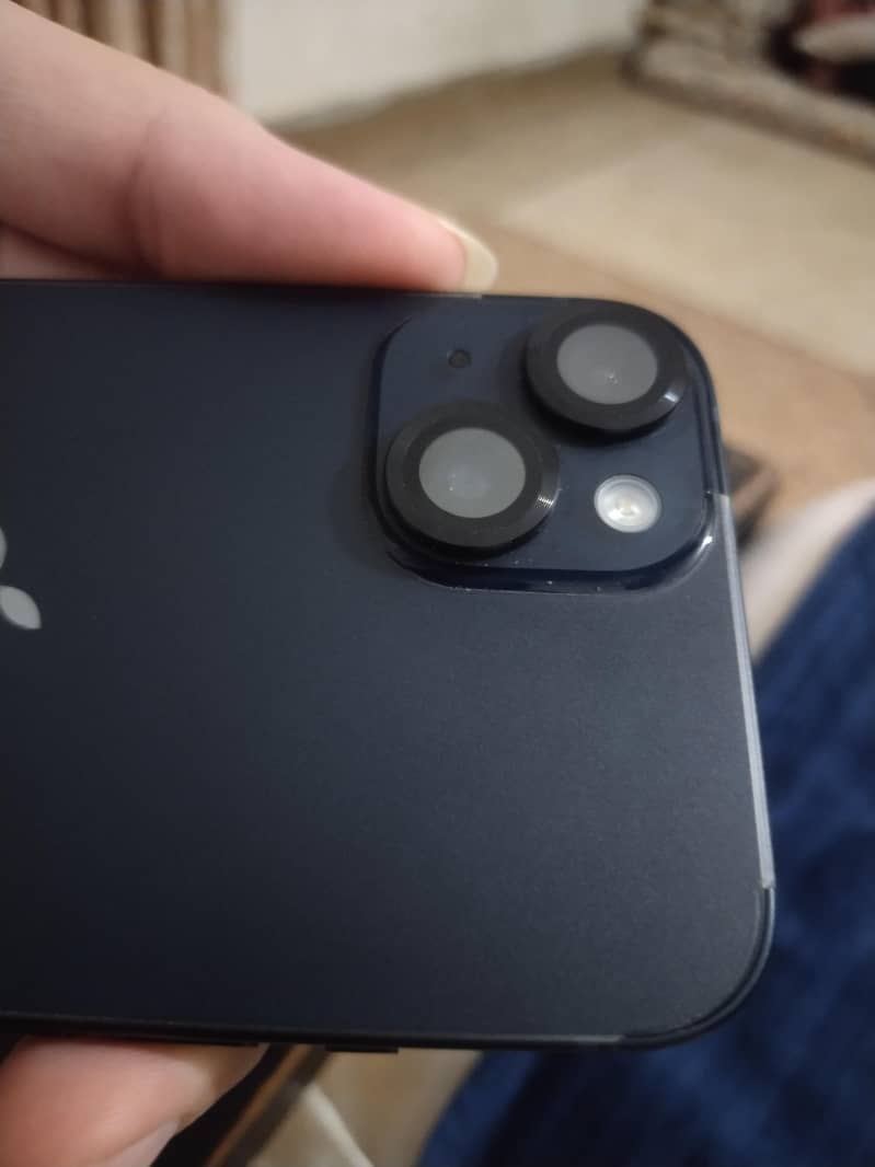 Apple iPhone 14 2