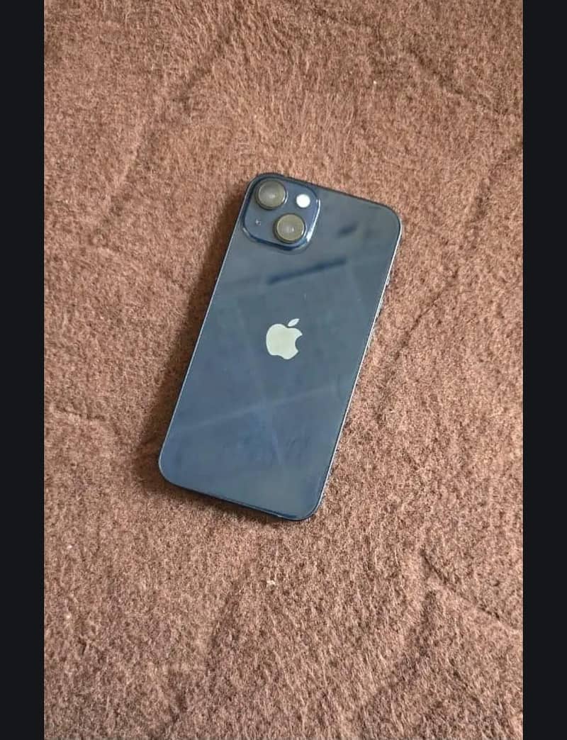 Apple iPhone 14 8