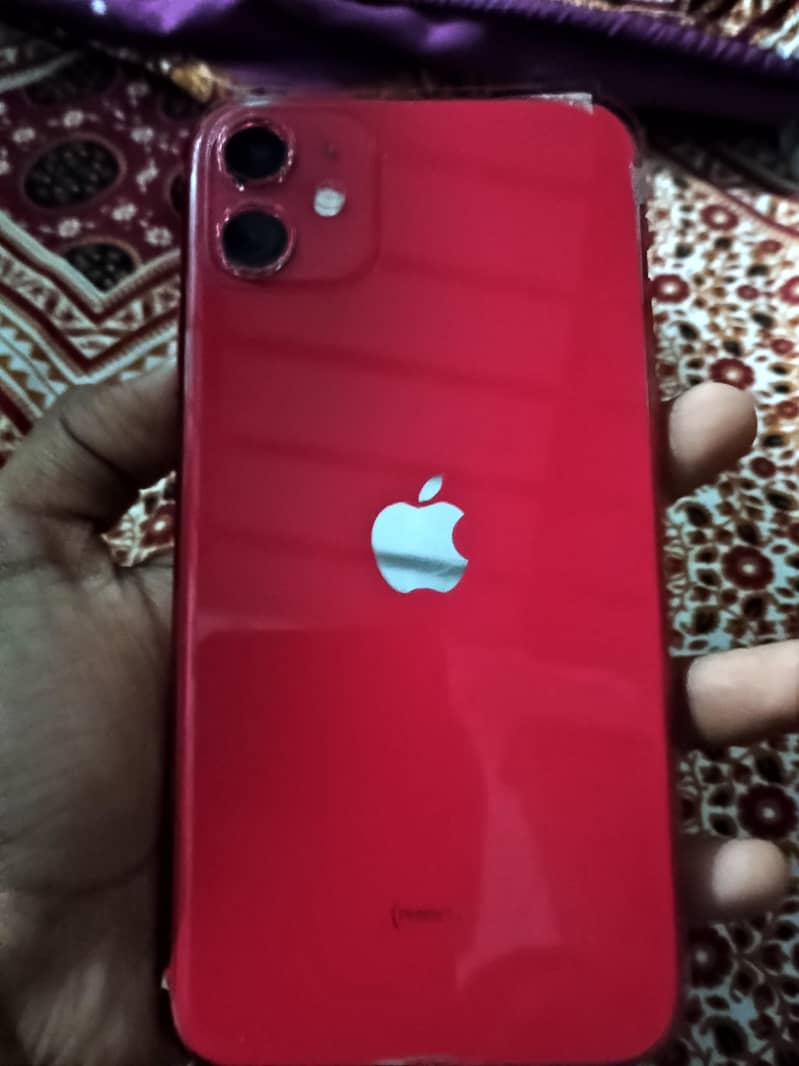 Apple iPhone 11 1