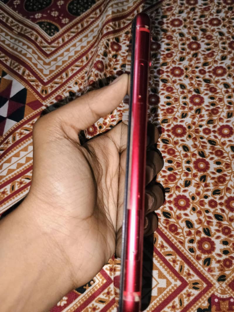 Apple iPhone 11 2