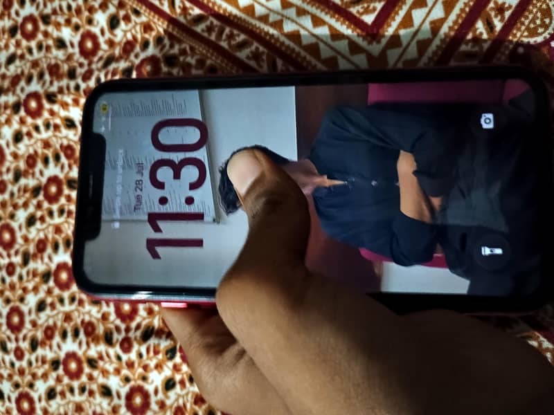Apple iPhone 11 6