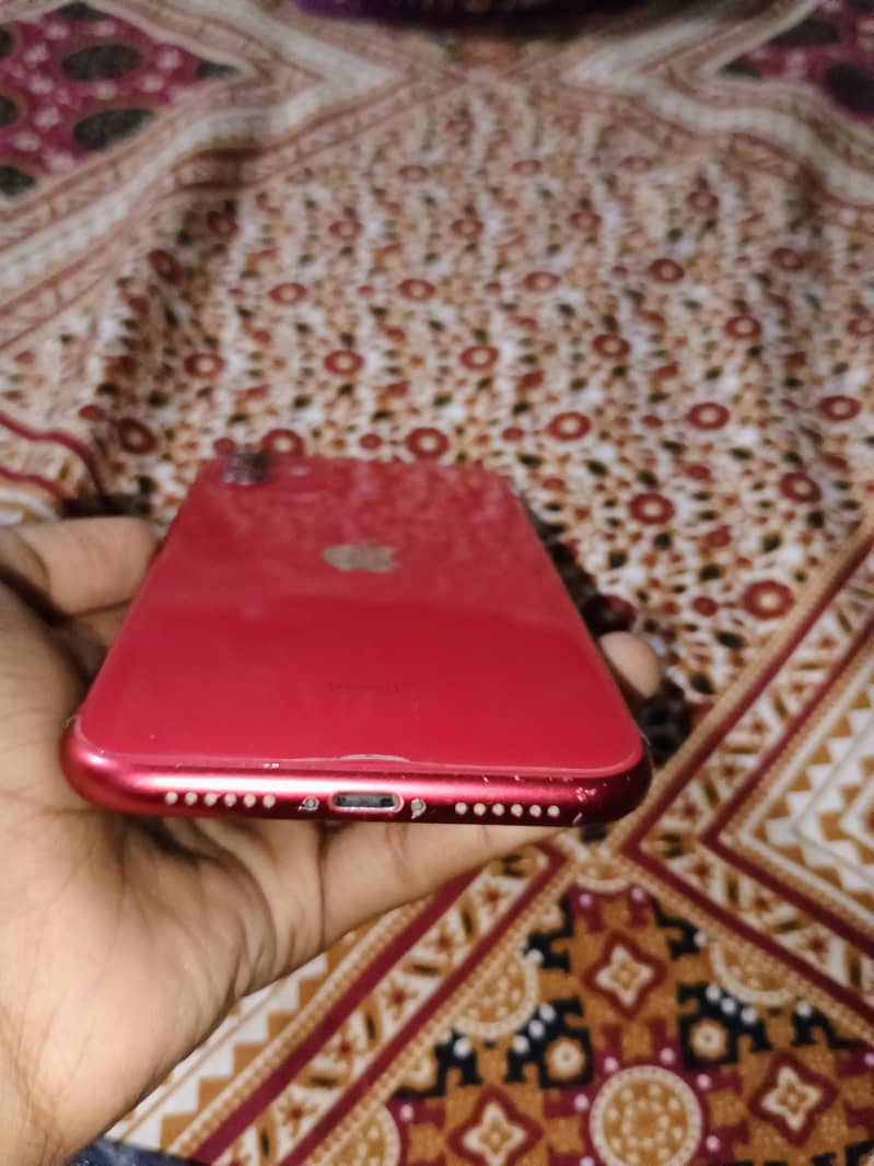 Apple iPhone 11 8