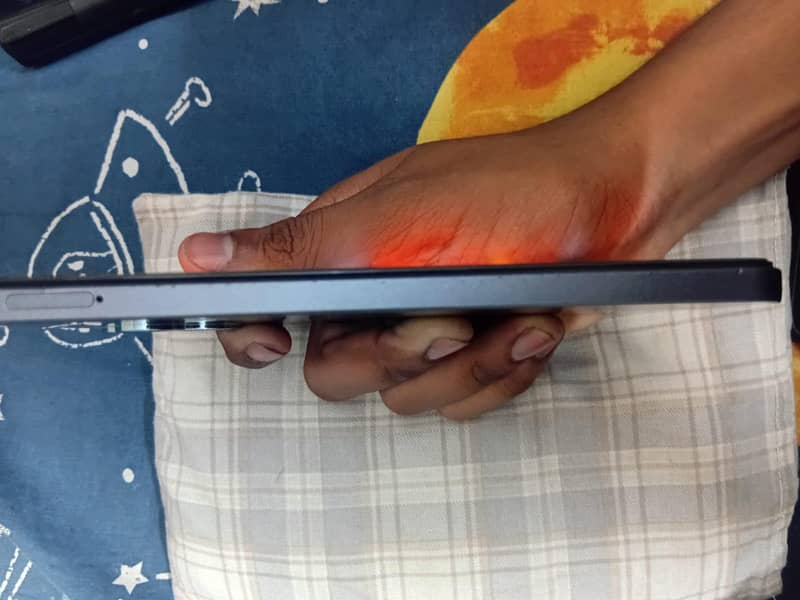 Realme Note 50 1