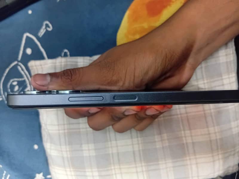 Realme Note 50 2