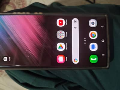 s22 ultra for sale
