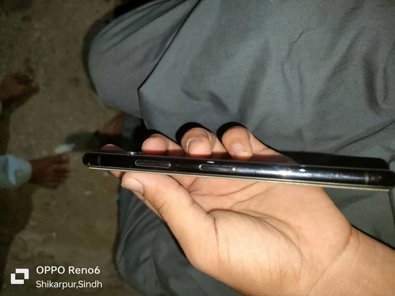 Apple iPhone X 2