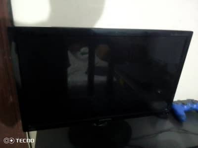 samsung lcd
