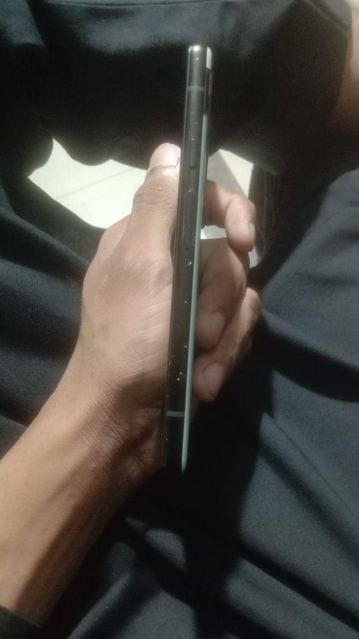 Google Pixel 6a 2