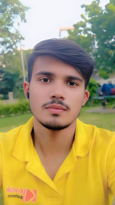 I need job