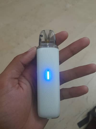 G5 lite