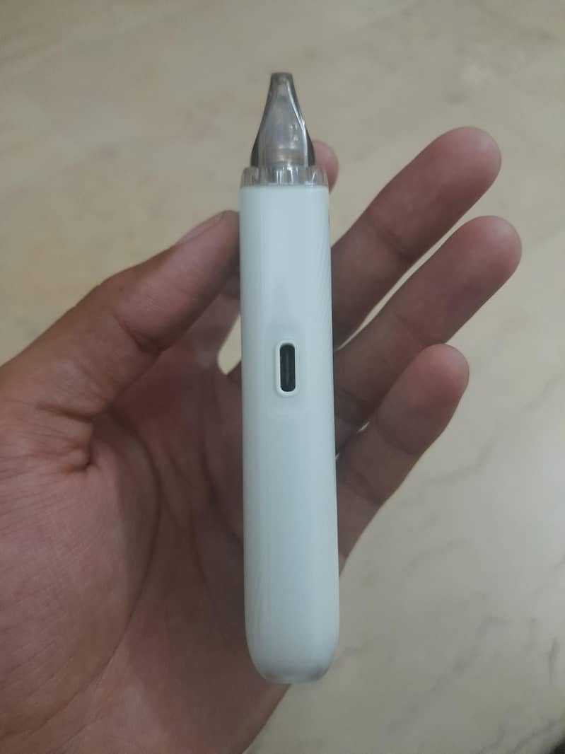 G5 lite 1