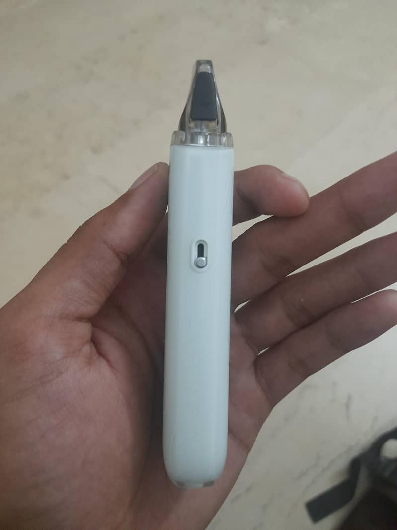 G5 lite 2