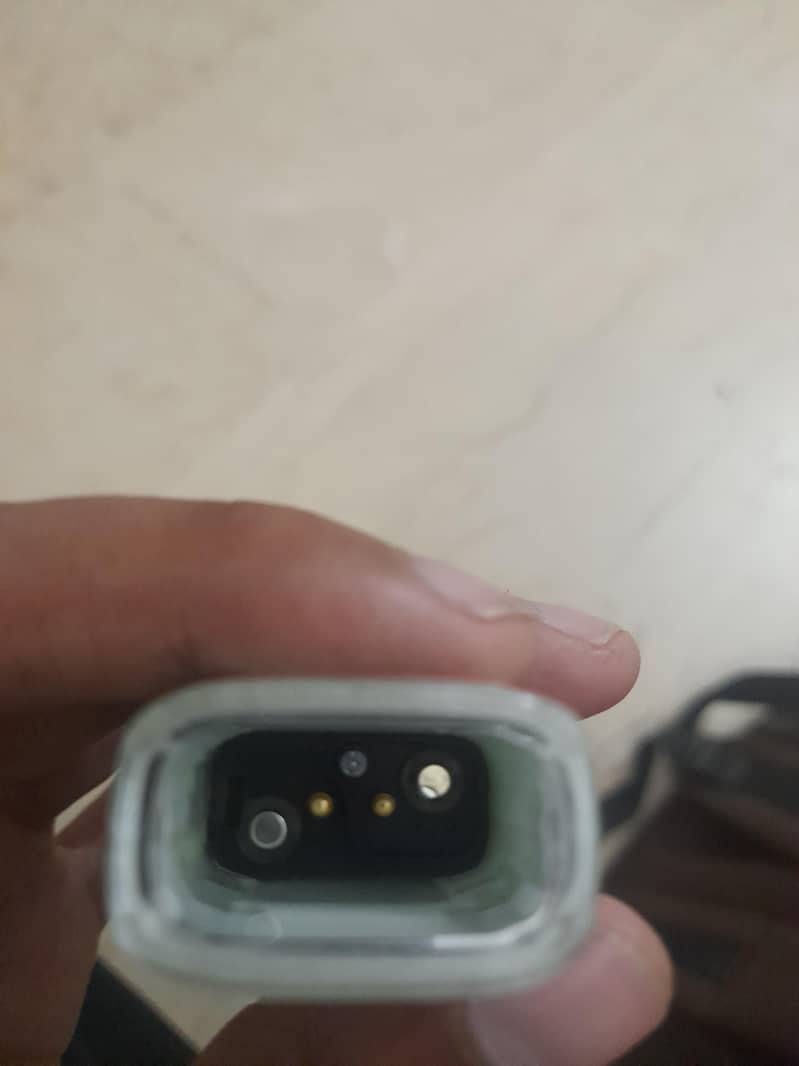 G5 lite 3