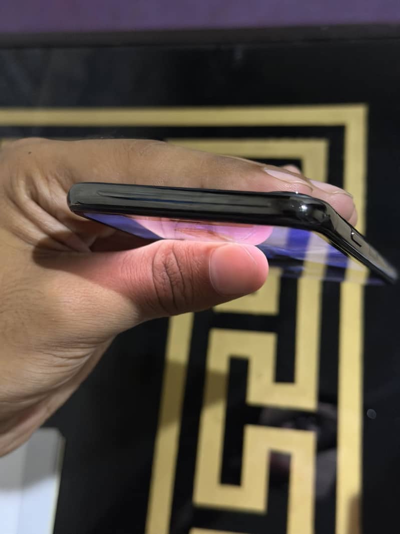 Apple iPhone X 2