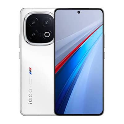 Vivo iQOO 13