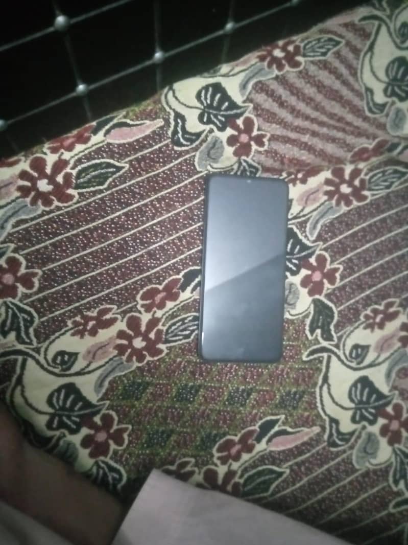 Itel Other Model 2