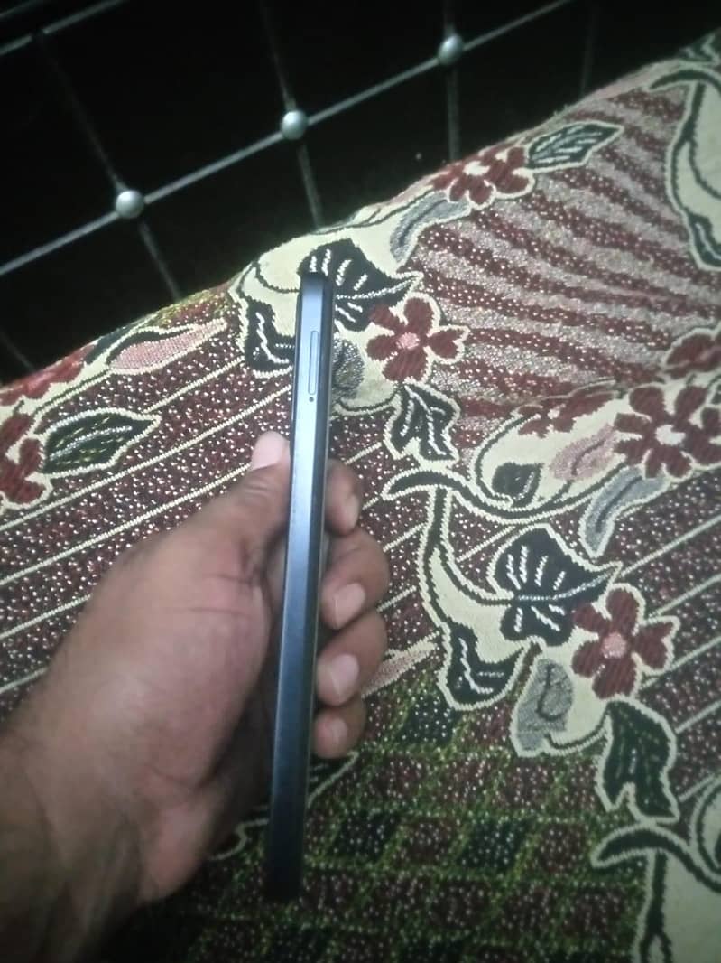 Itel Other Model 3