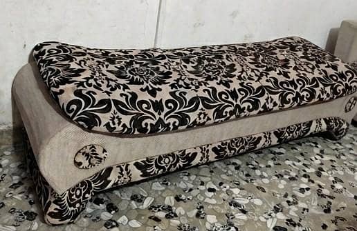 7 seater sofa 1