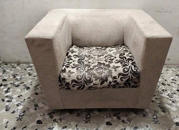 7 seater sofa 2